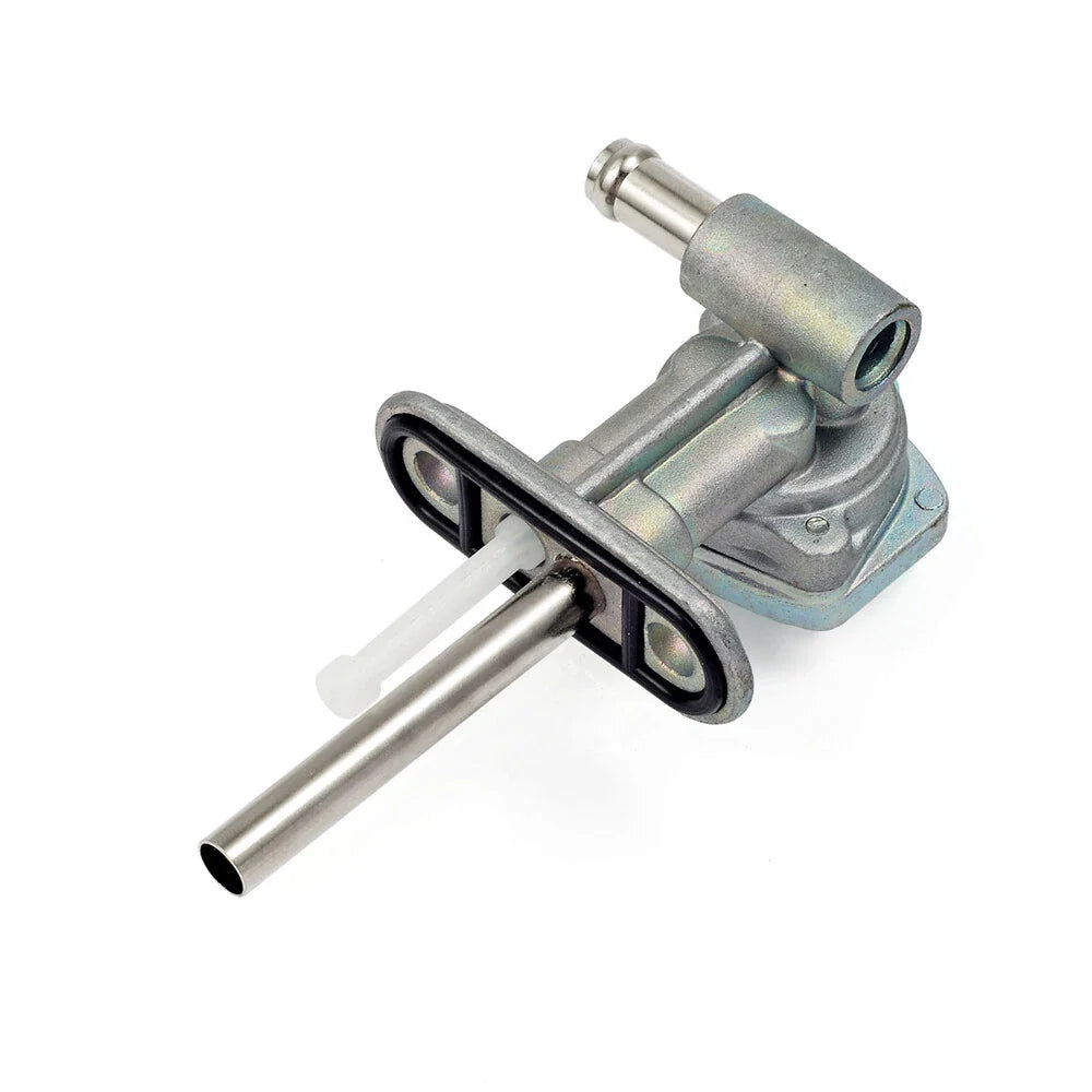 Fuel Valve Petcock & Lever Screw for Yamaha Grizzly YFM450 (2007–2014)