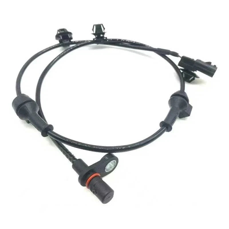 Rear ABS Wheel Speed Sensors for Suzuki Swift FZ (02/11-06/17)