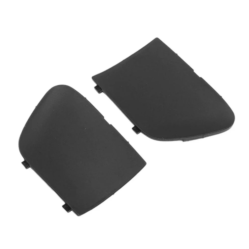 Door Handle Cap Covers Left & Right for Honda Accord (2013-2017)