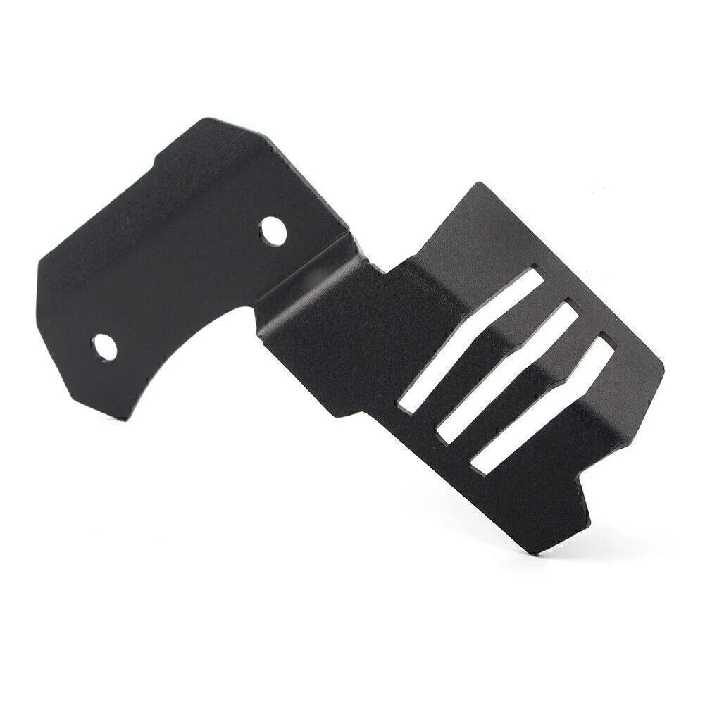 Clutch Arm Guard for Honda CRF1000L Africa Twin (2016-2018)