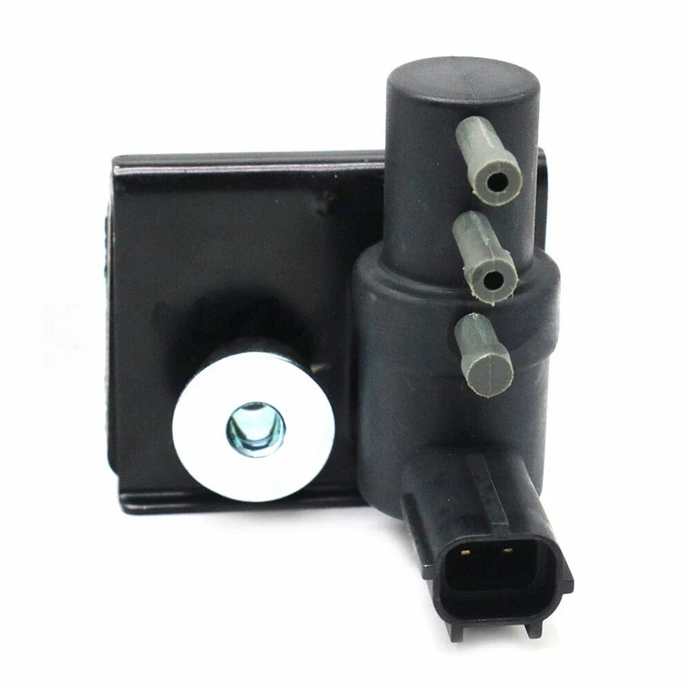 Powerstroke Turbo Boost Solenoid for Ford F-250