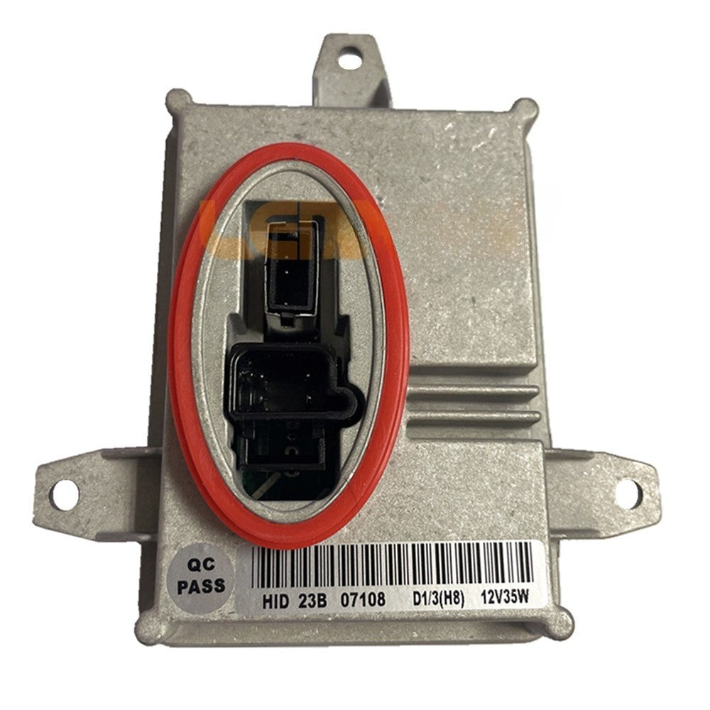 Xenon Ballast for Hyundai Genesis Coupe (2013–2016)