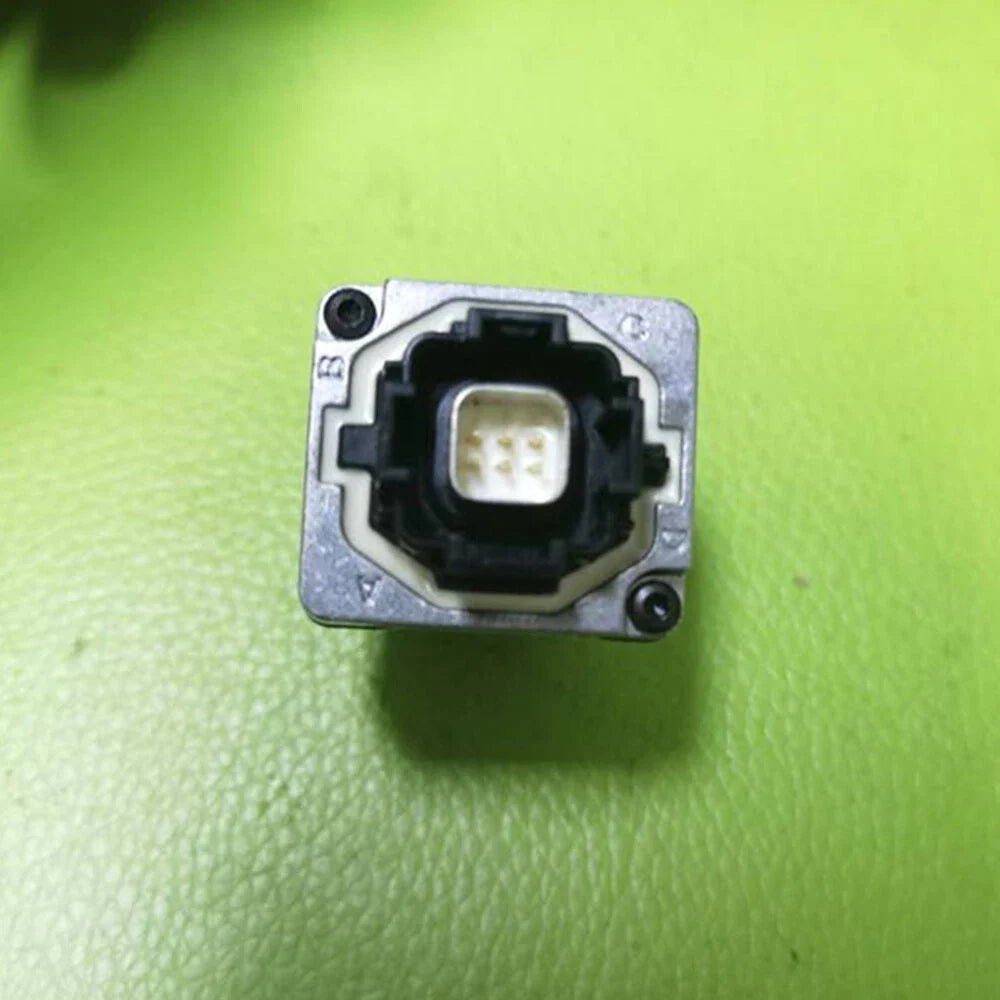 6-Pin Camera for Land Rover Discovery Range Rover
