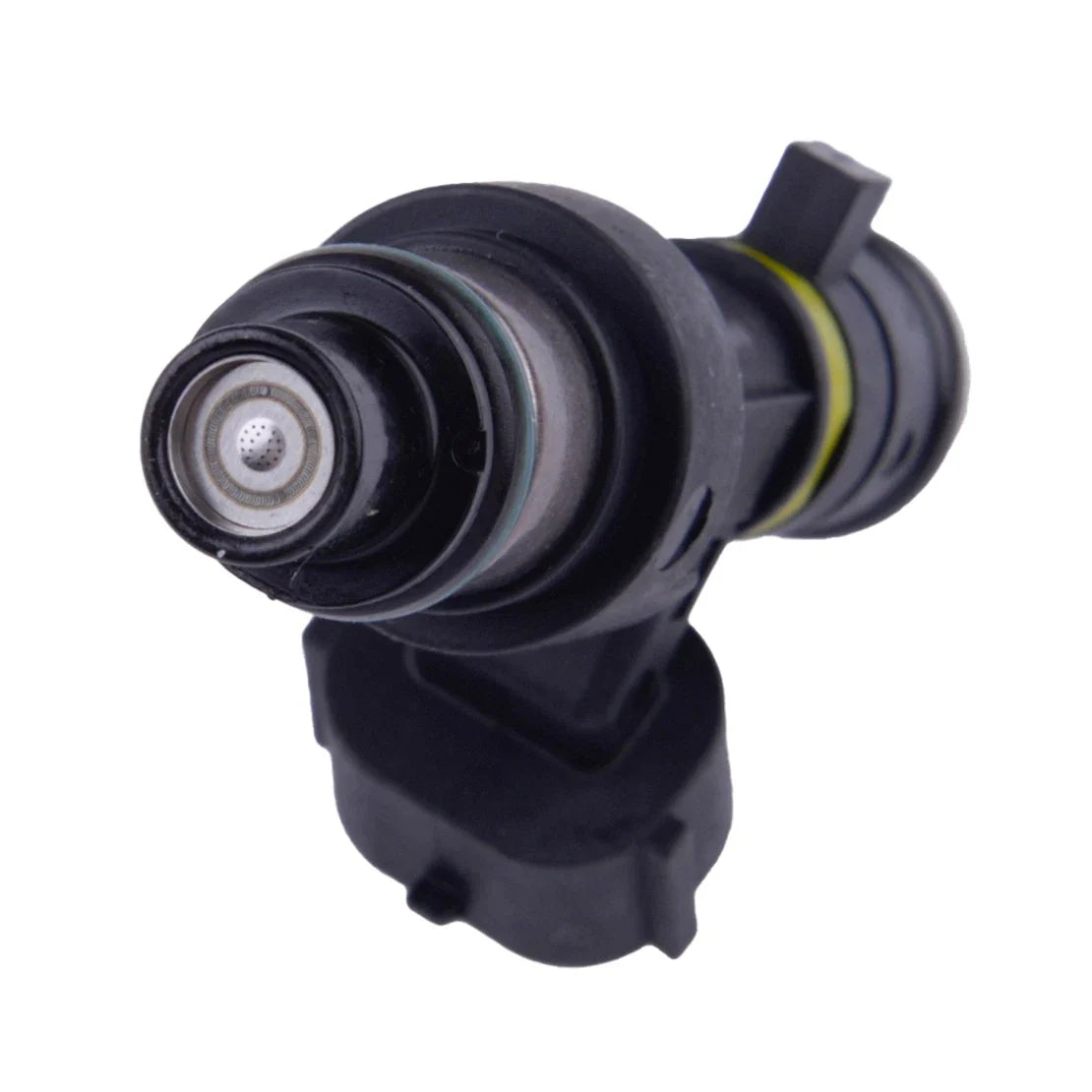 2 x Fuel Injectors for Nissan X-Trail T30 T31 2.5L (2001-2014)