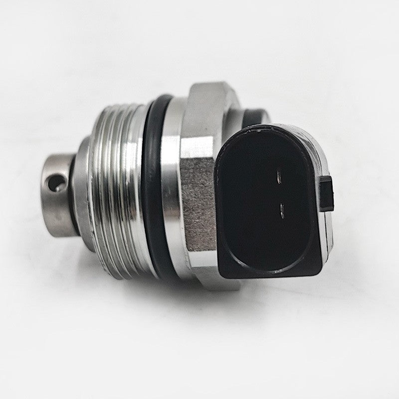 High Pressure Fuel Pump Plug for Cayenne Touareg Q7 (2003–2010)