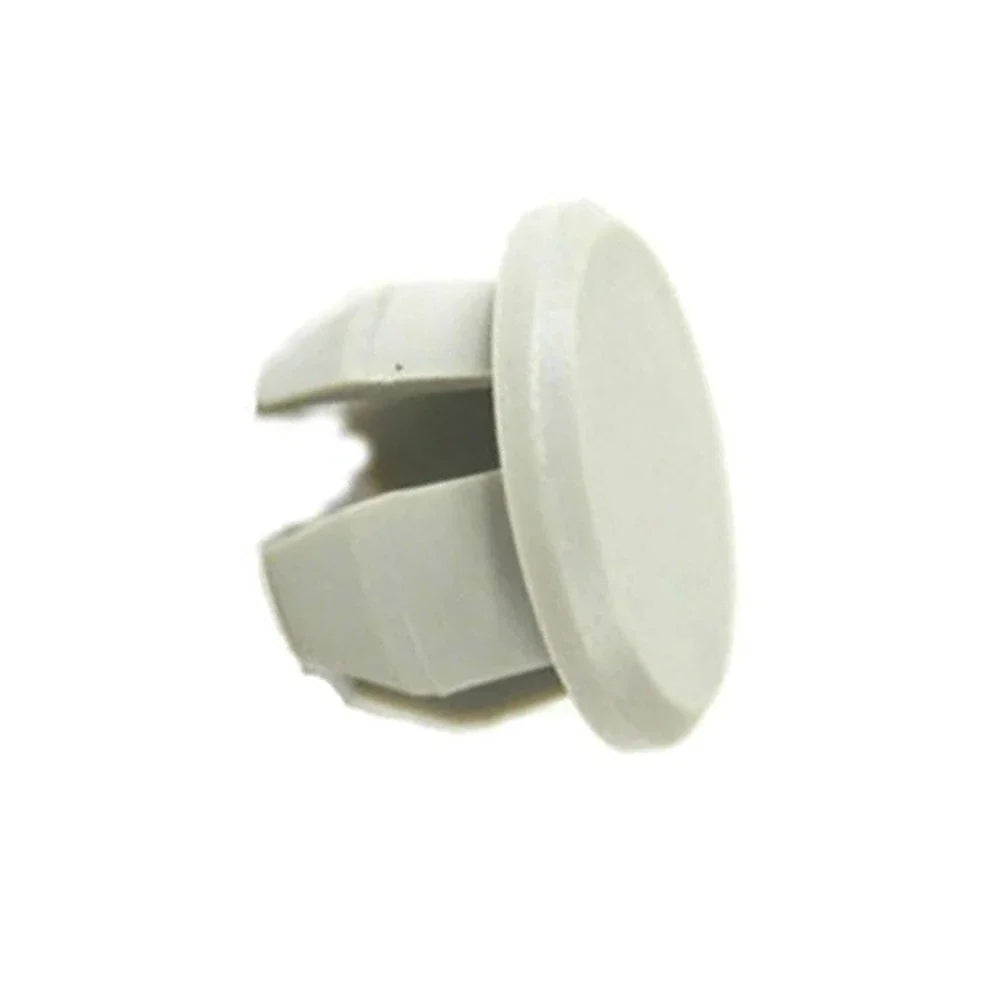 Liner Clip Plastic for Renegade 500X (2015-2018, 2020)