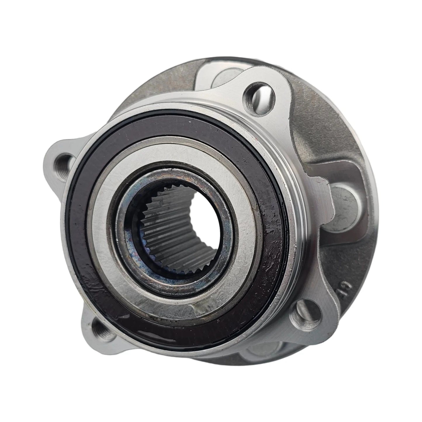 Front Wheel Bearing Hub for Range Rover Evoque (2011–2019)