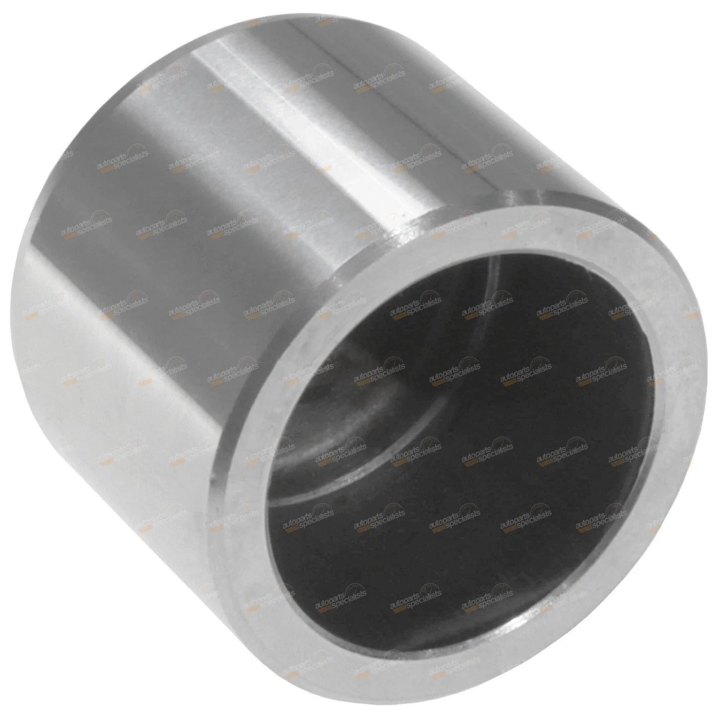 Front Disc Brake Caliper Piston for Land Rover 90 Discovery (1980-2004)