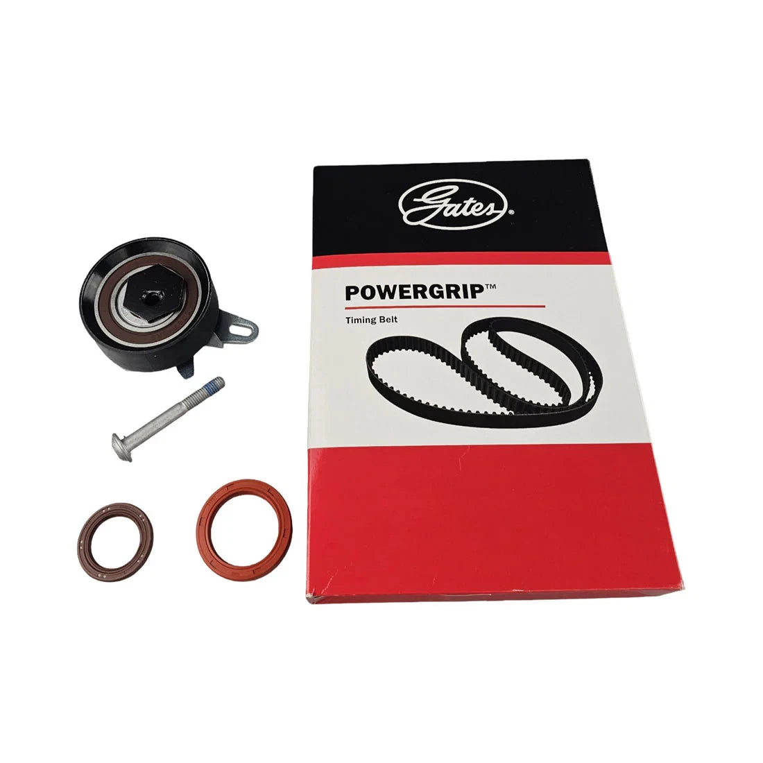 Engine Timing Belt Kit for VW Transporter Caravelle Kombi T4 (1993–2004)