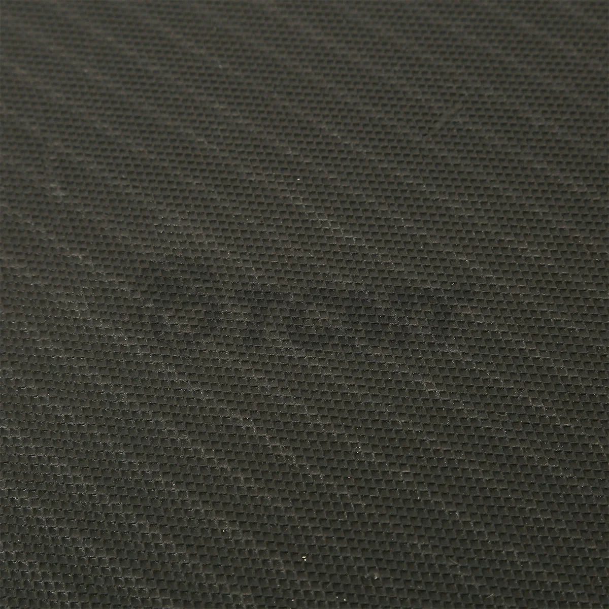 Trunk PVC Rubber Mat Insert for Harley Davidson Touring (2014-2024)