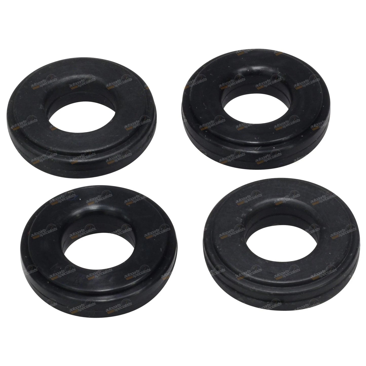 Rocker Valve Cover Bolt Seals for Ford AU EF EL NF NL XG XH (1993–2003)