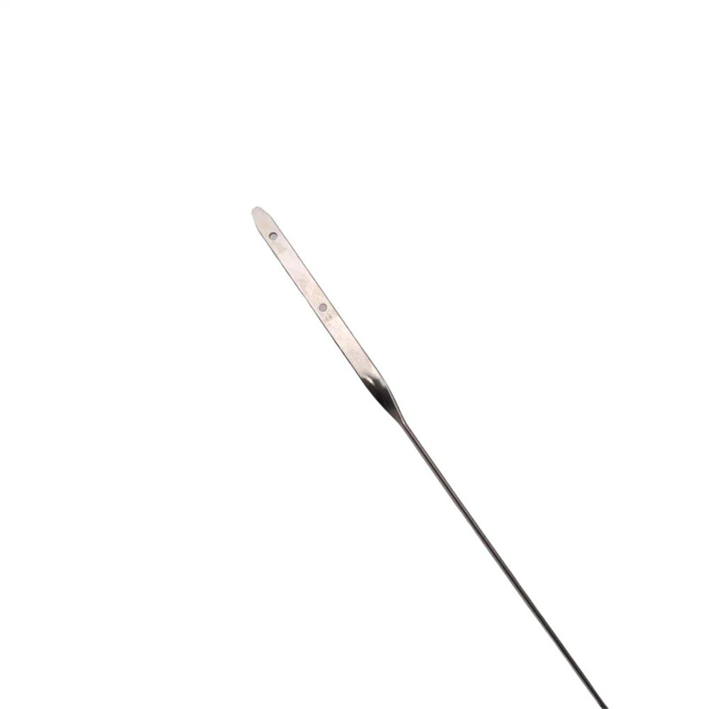 Engine Oil Level Gauge Dipstick for 2014-2015 Mazda CX-5 (2014-2015)
