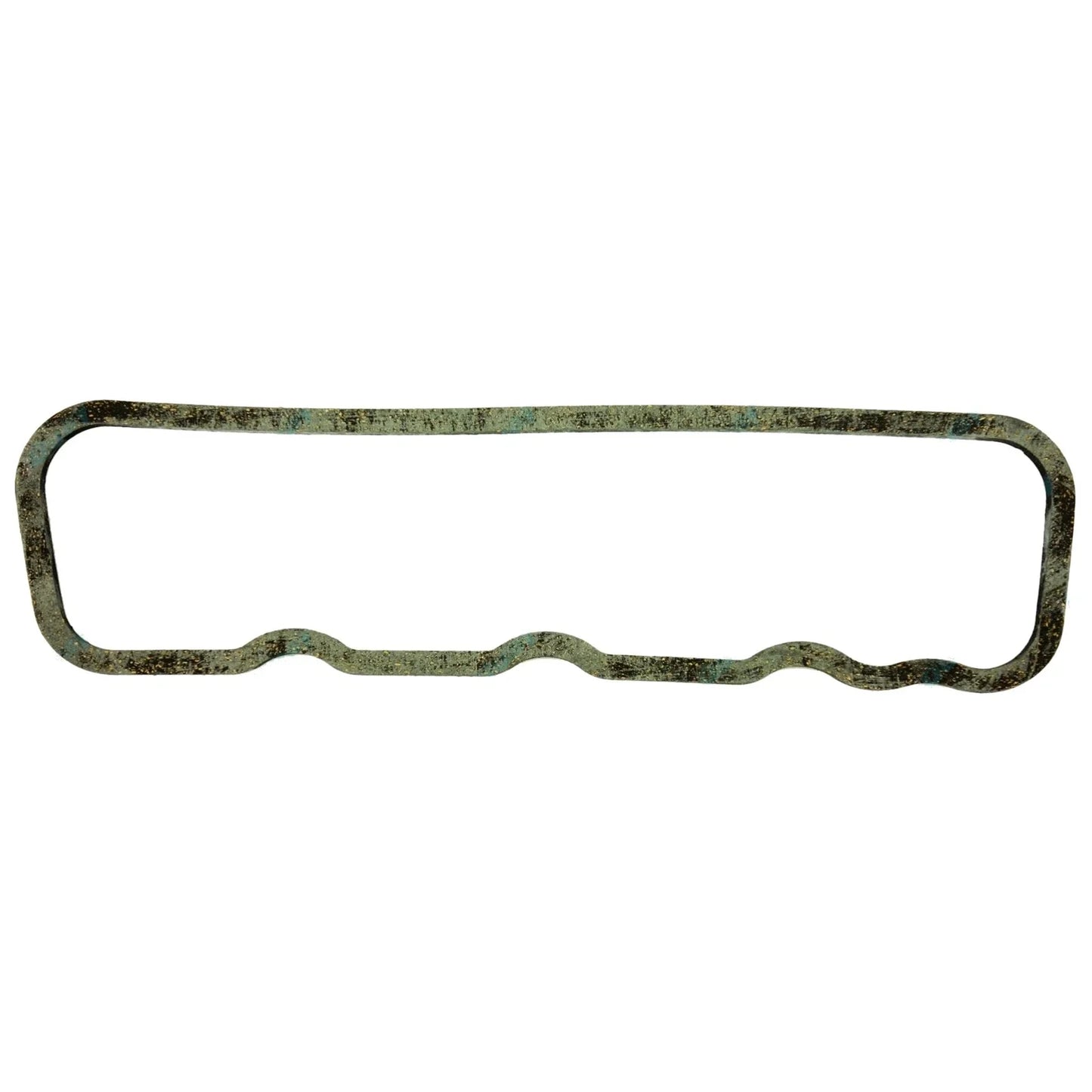Tappet Valve Rocker Cover Gasket for Toyota Corona RT81 1.6L 4cyl (1971-1973)