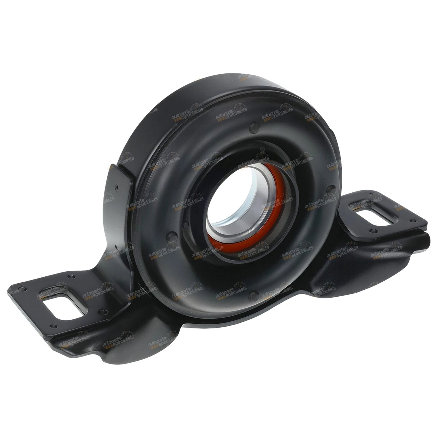 Driveshaft Tail Shaft Centre Bearing for Cressida MX83 MX81 RX81 (1988–1996)