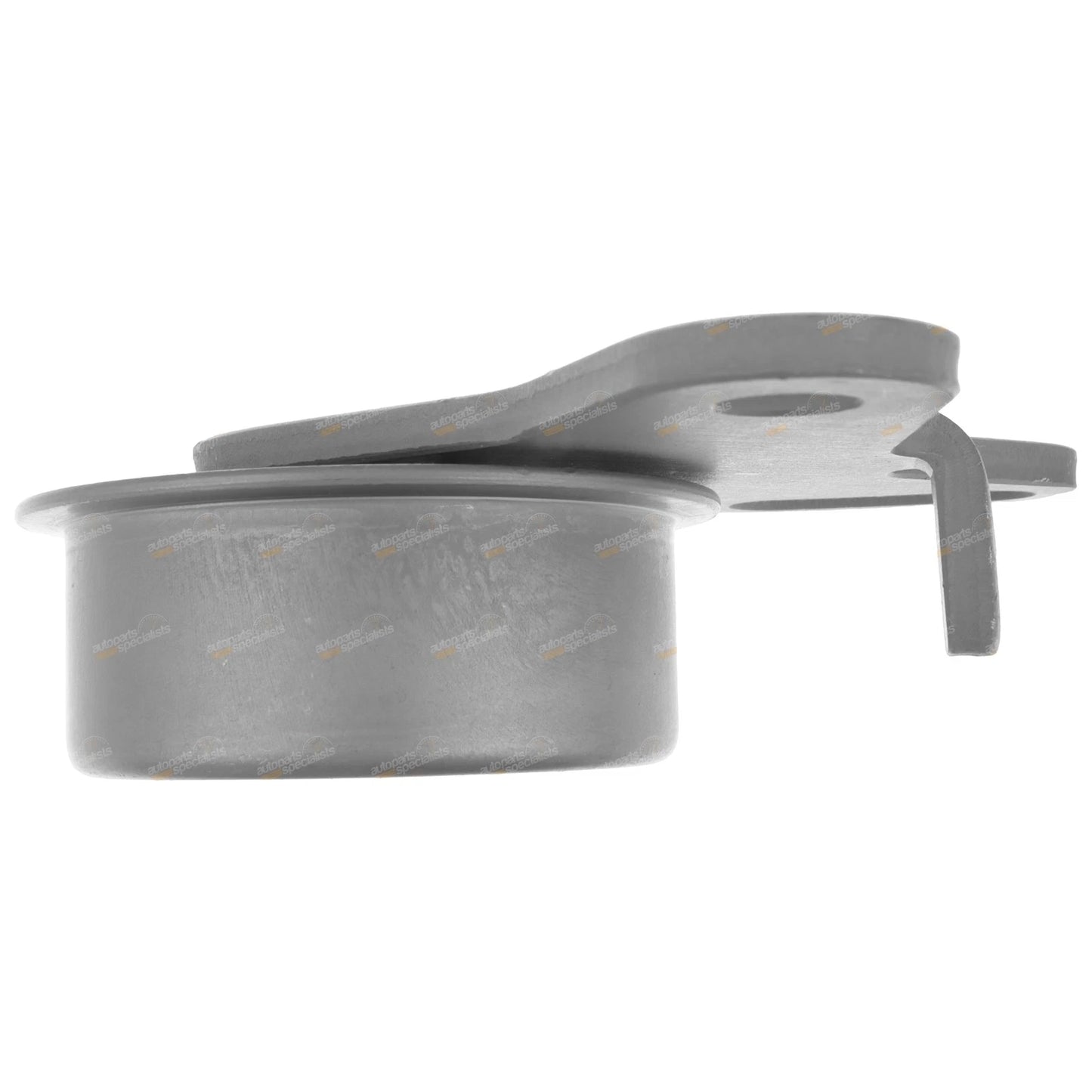 Timing Belt Tensioner for Mitsubishi Nimbus (1988–1992)
