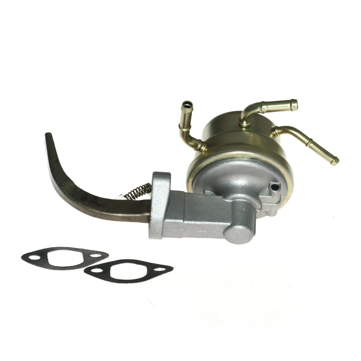 Fuel Pump Assembly for Nissan Navara D21 (1986–1997)
