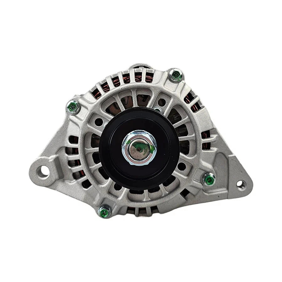 Alternator for Mitsubishi Lancer (1996–2003)