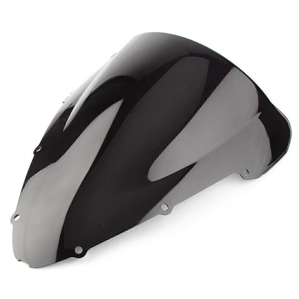 Windscreen for Honda CBR600 F4i (2001-2007)