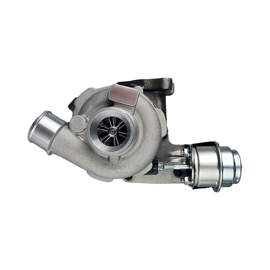 GT1544V Billet Turbo Charger for Hyundai Accent (2006–2011)