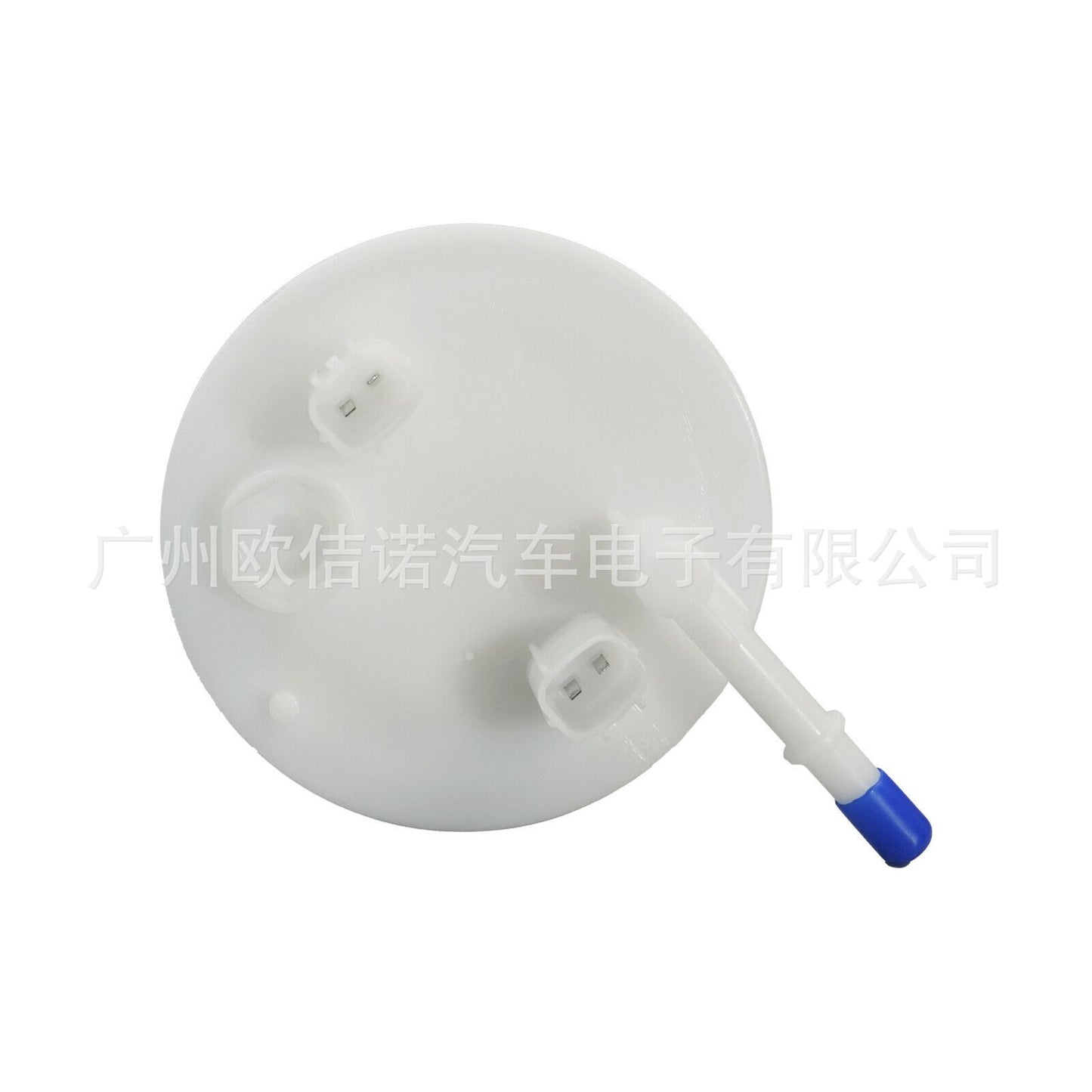 Fuel Pump Module Assembly for Yamaha Super Tenere XTZ1200 (2010–2017)