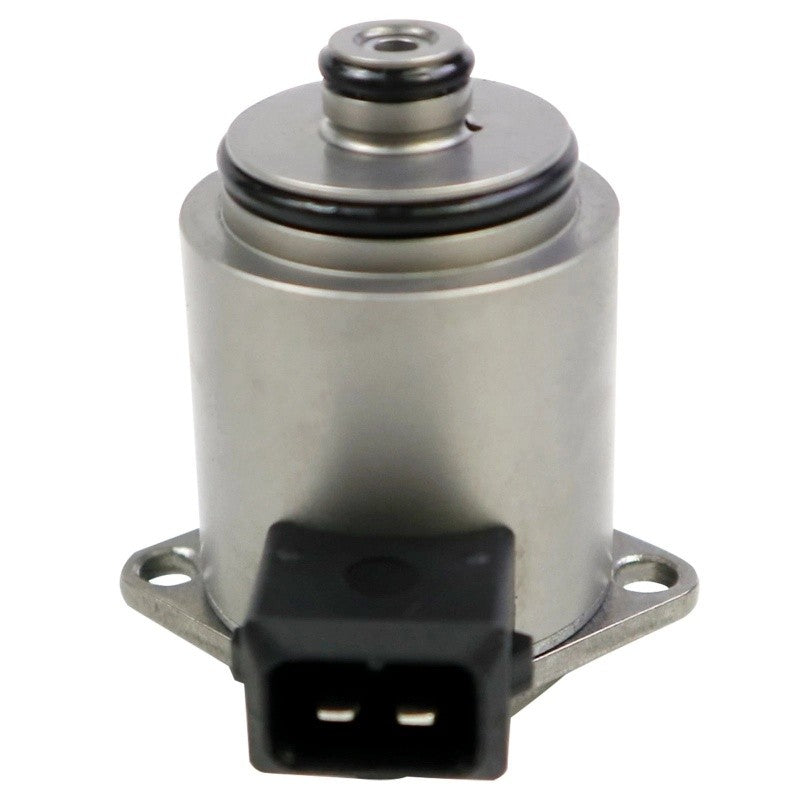Power Steering Pressure Sensor for Cadillac (2005–2011)