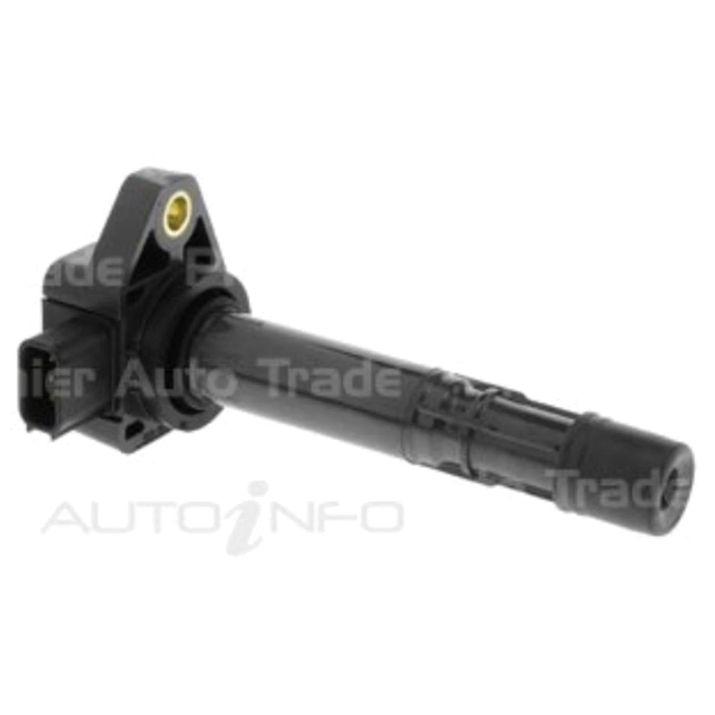 Ignition Coil for Honda Civic ES1 (2000–2005)