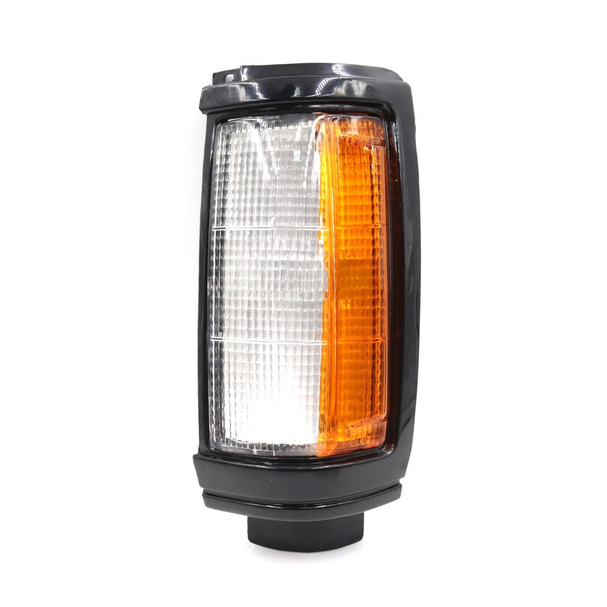 Front Corner Light Lamp for Mitsubishi Triton Colt Strada L200