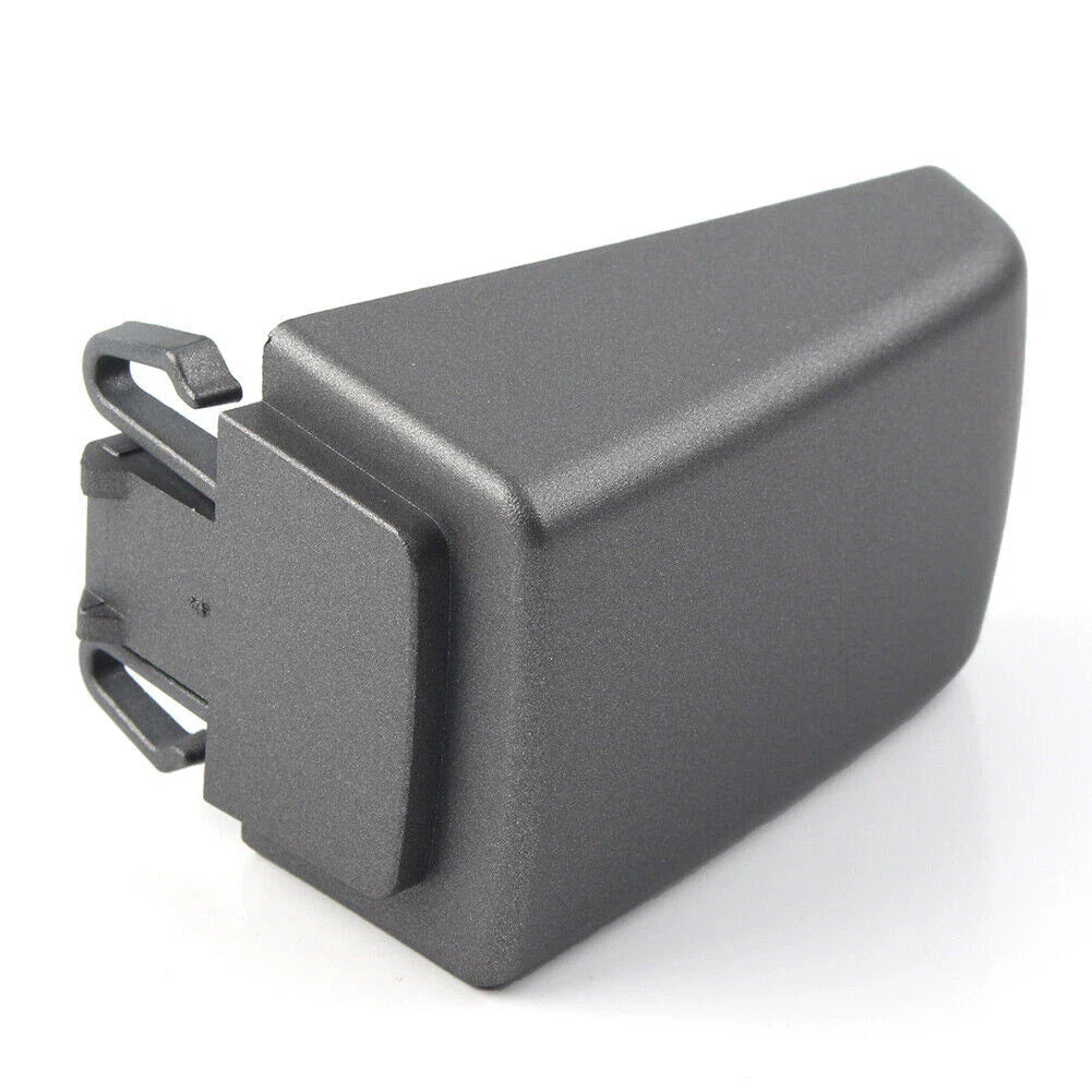 Exterior Door Handle Cap for Land Rover Freelander 2, LR3, LR4, Range Rover Sport (2006-2016)