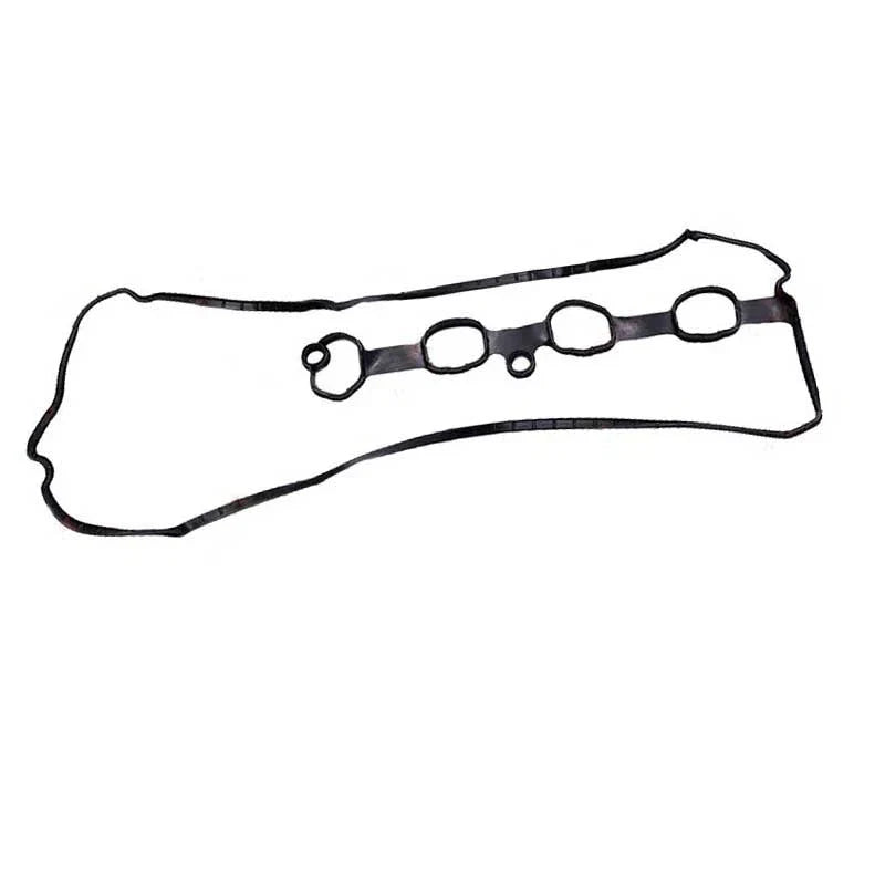 Rocker Cover Gasket for Mazda 2 DL DJ 1.5L P5-VPS Engine (2015-2023)