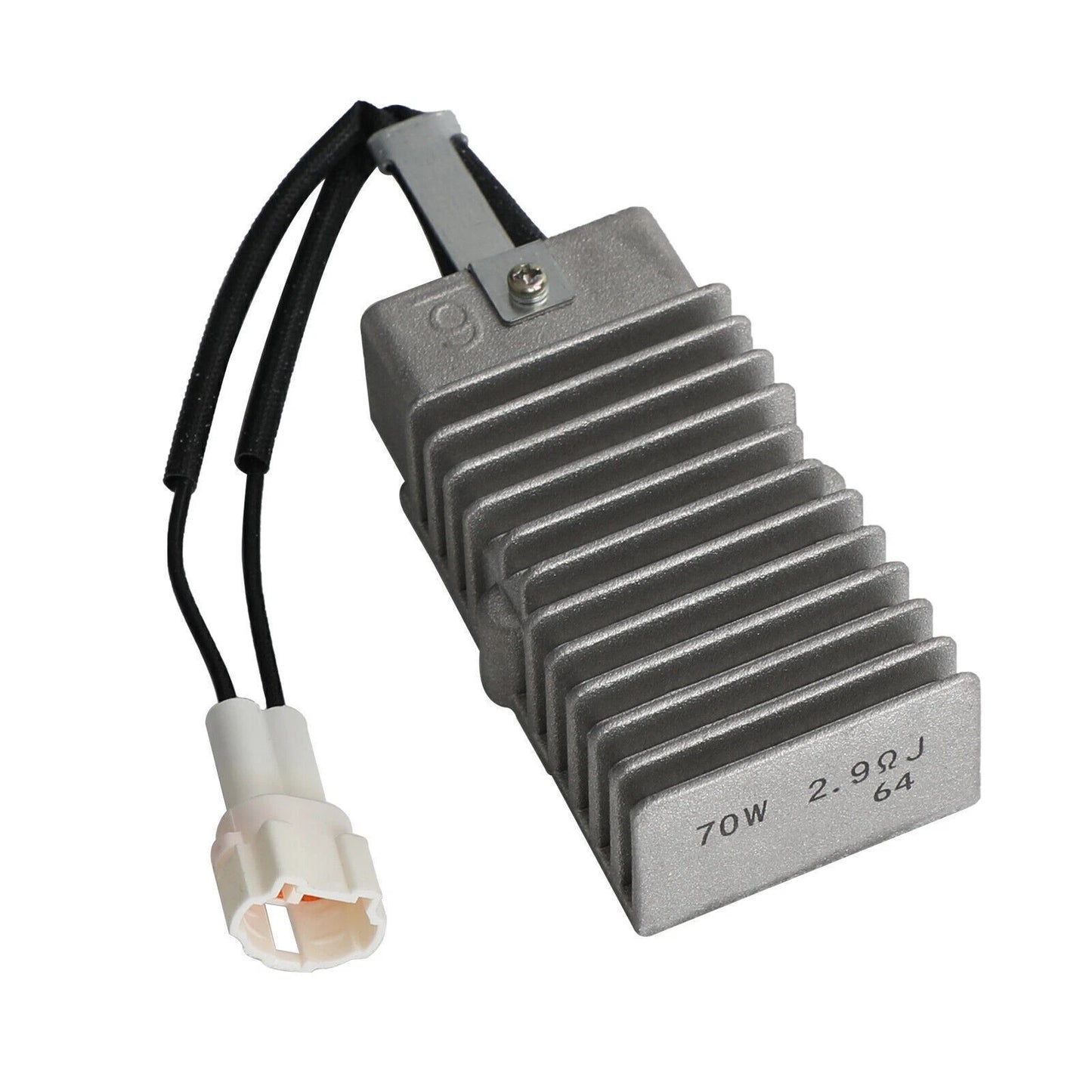 Pulse Pickup for Kawasaki Ninja EX500 GPZ500 Vulcan 500 (1994–2009) 59026-1126 A