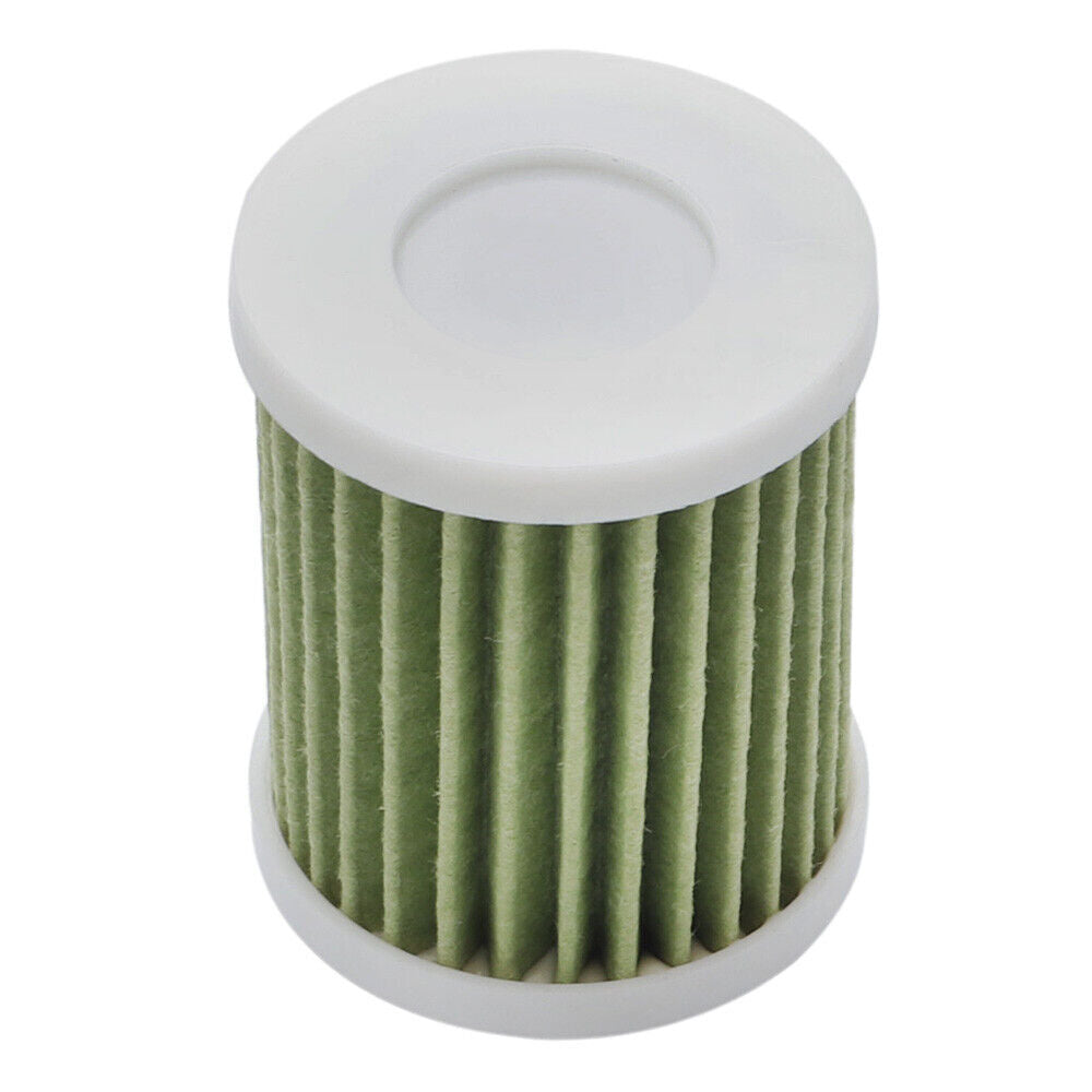 Fuel Filter for Yamaha Outboard (2000–2023)