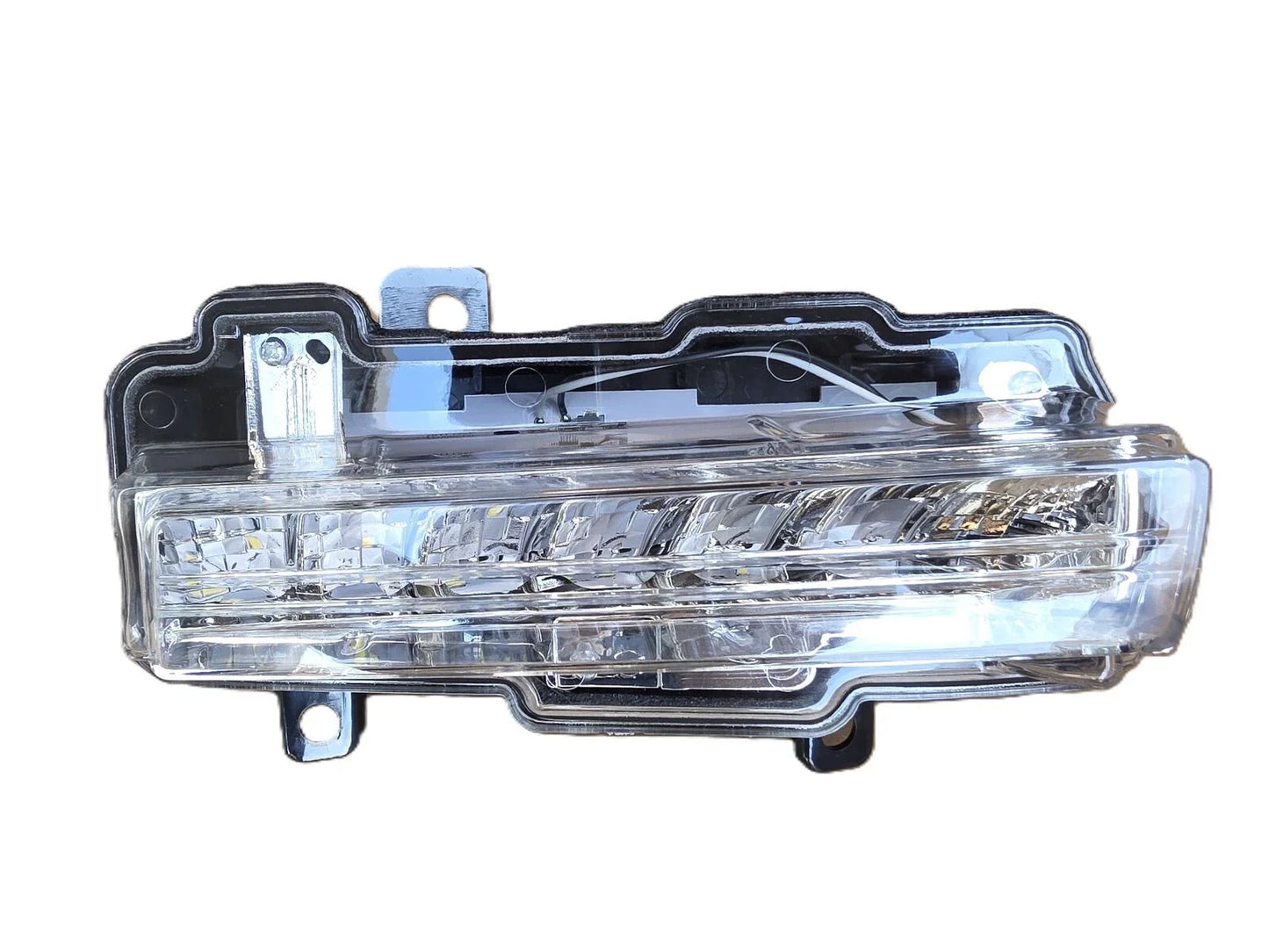 Daytime Running Lamp Left Side for Mitsubishi Pajero NX (2014–2021)