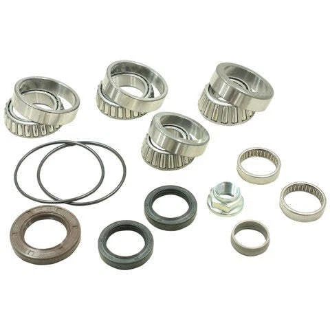 Differential Repair Kit for Holden Calais Commodore (1997–2004)