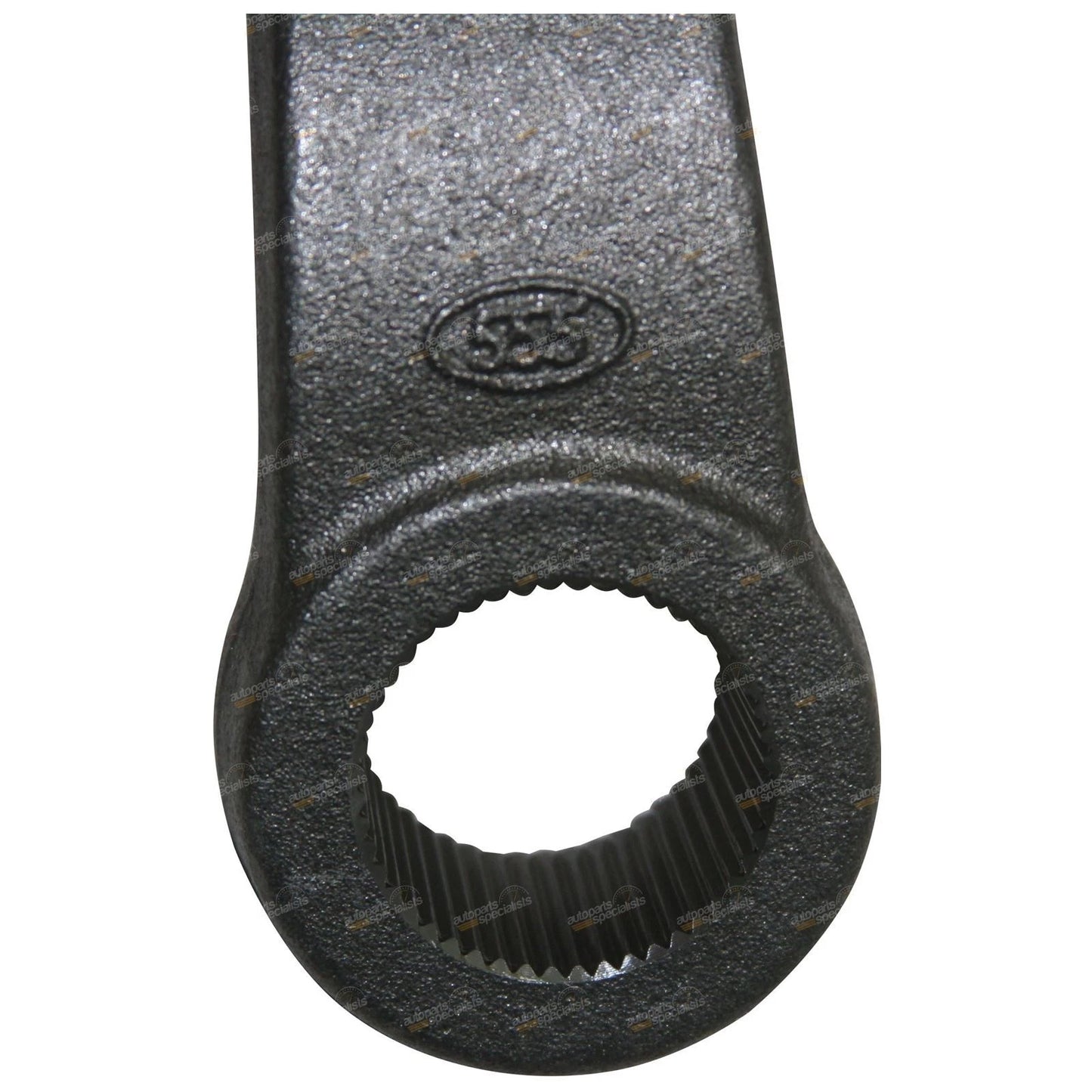 Pitman Arm for Toyota Hilux 4Runner (LN111, RN110, LN130, LN61, RN130, VZN130, YN130, YN63)