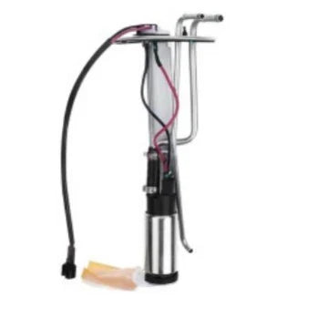 Fuel Pump Assembly Petrol for Isuzu Rodeo/Trooper (1989–1992)