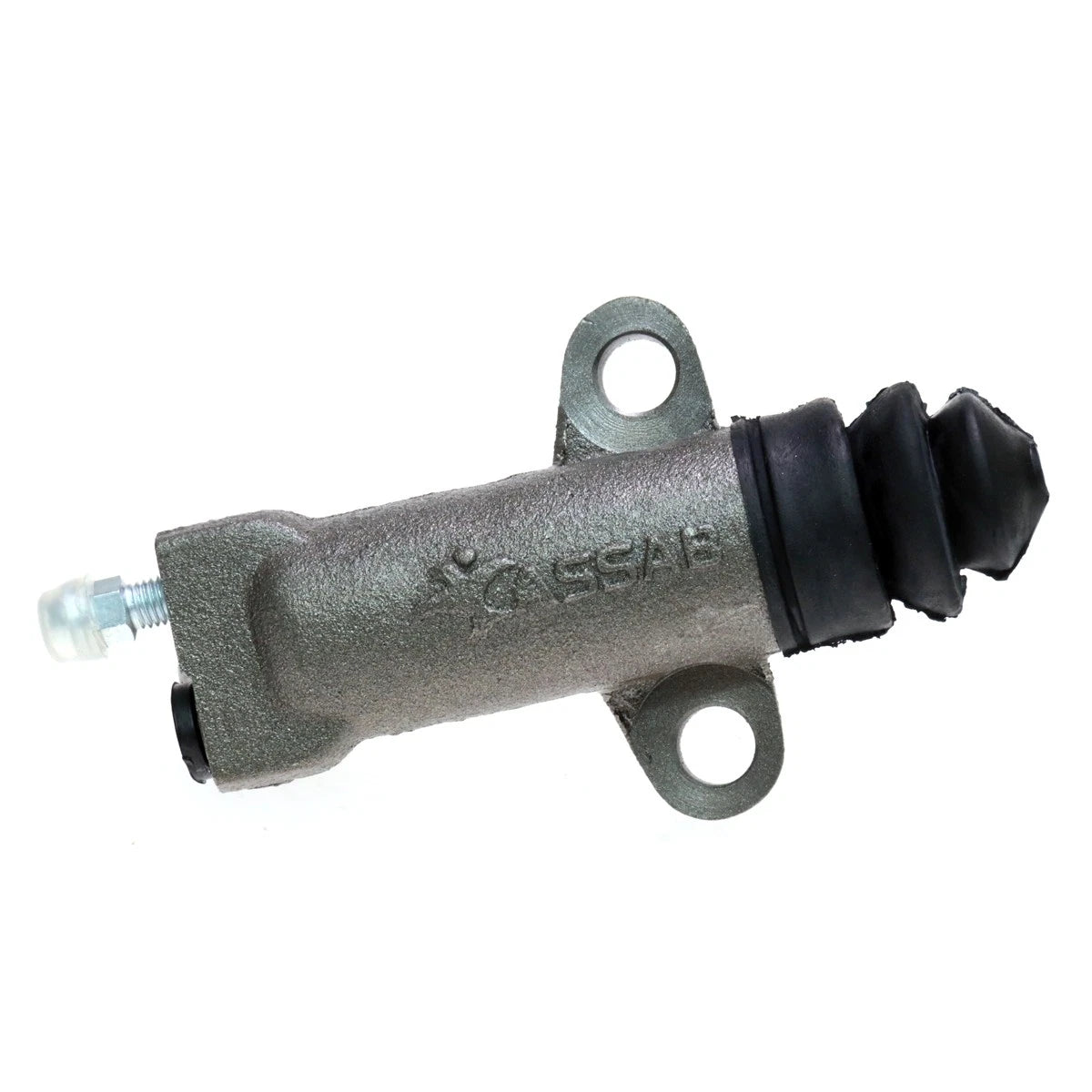 Clutch Slave Cylinder for Datsun D21 Pickup Truck (1986–1997)