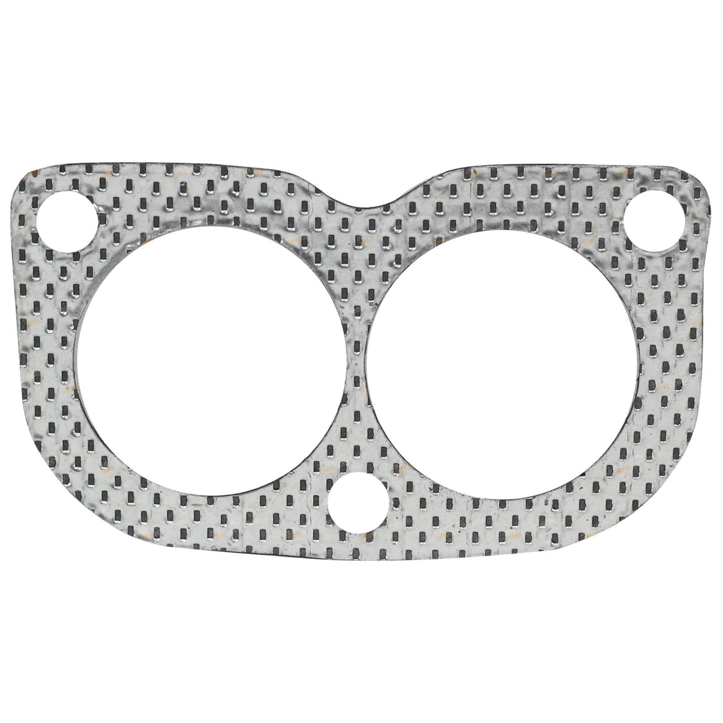 Exhaust Manifold Flange Gasket for Nissan Datsun 200B (1980–1982)