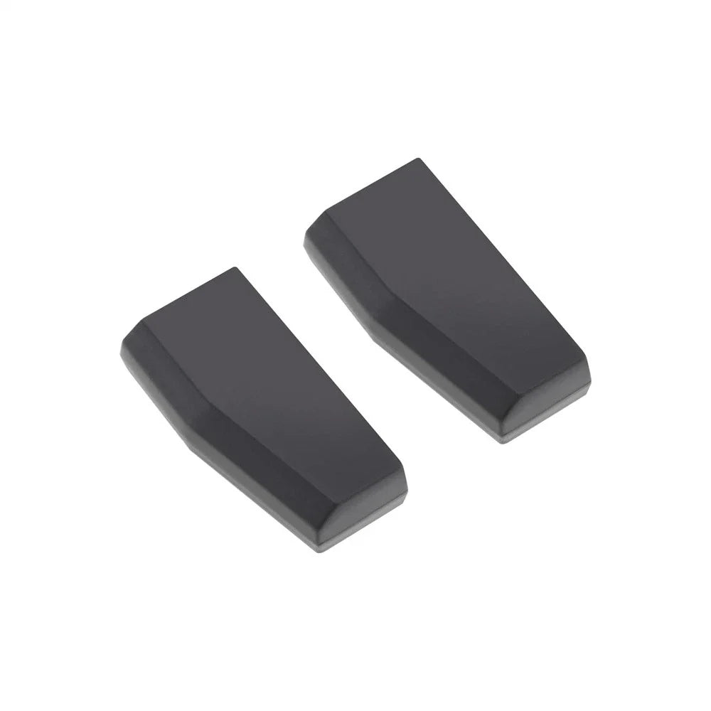 Transponder Key Replacement for Ford Expedition MKZ (2003-2019)