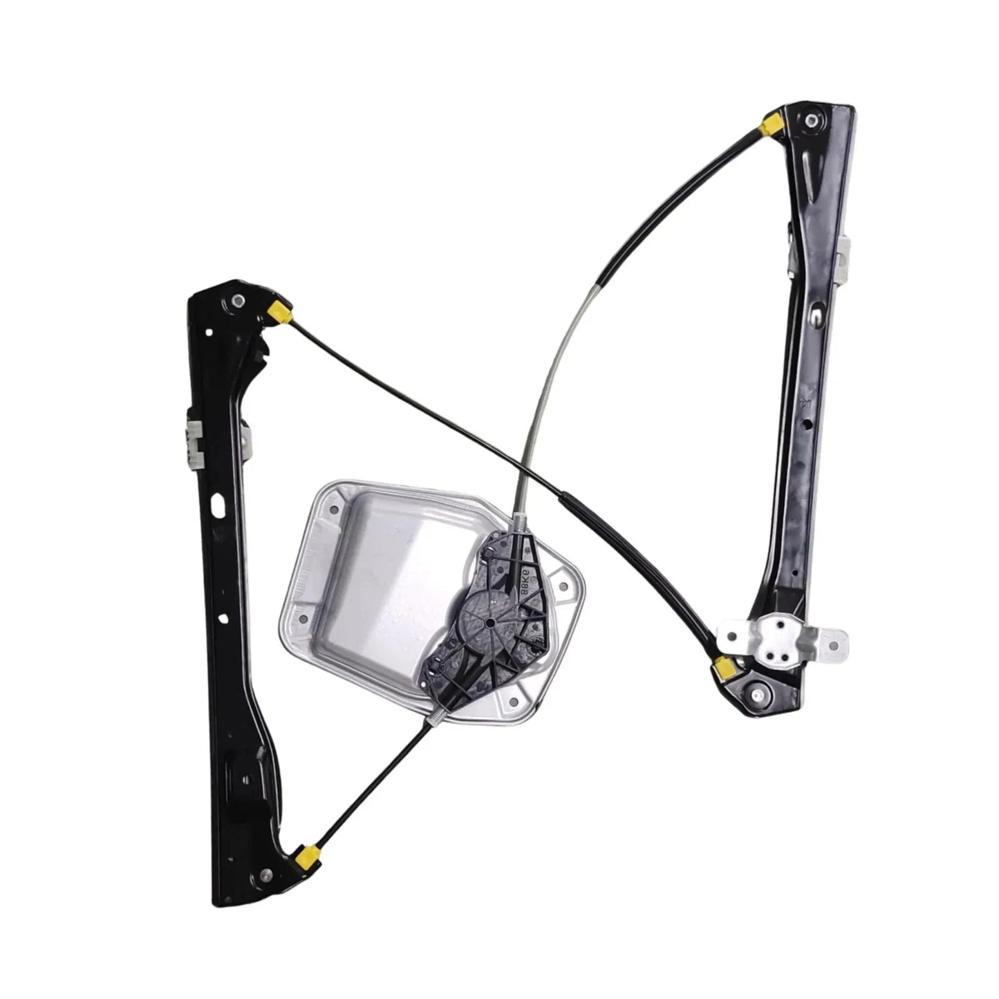 Front Right Window Regulator for VW Golf MK5 (2004–2011) 5-Door Hatch