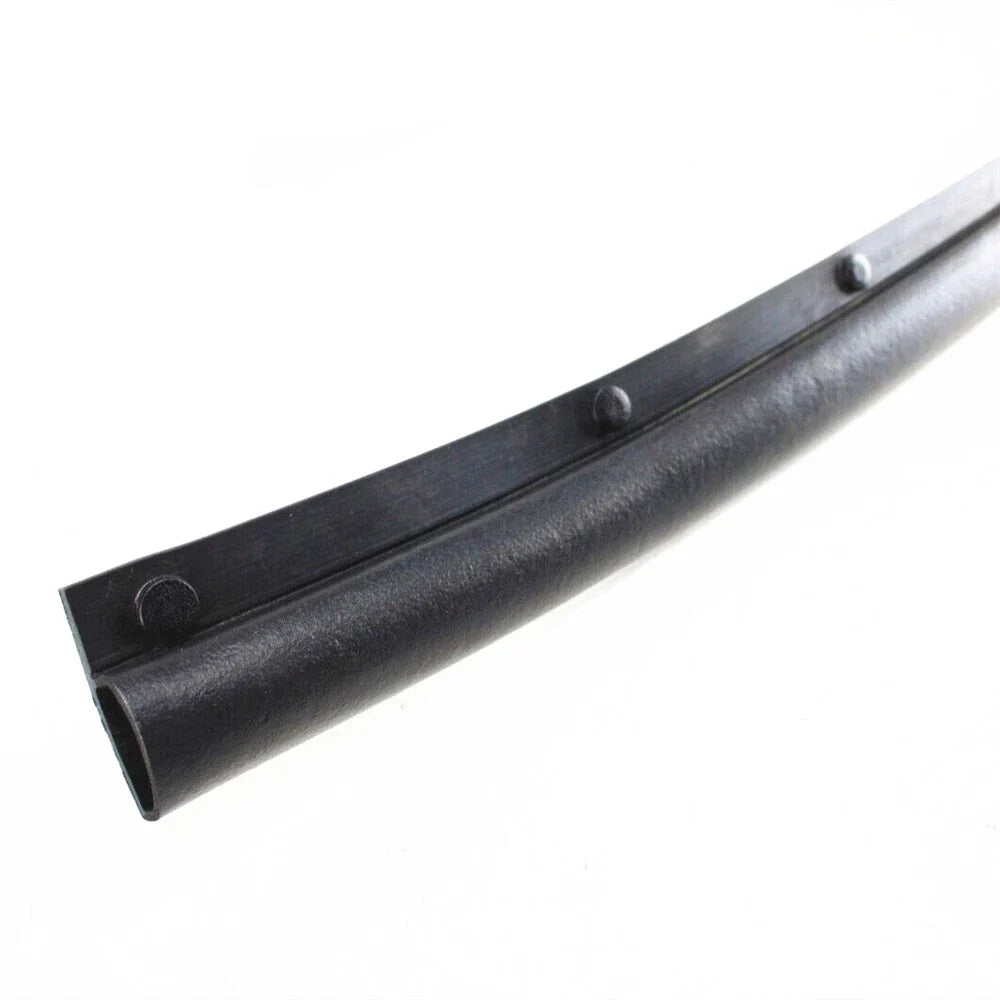 Hood Seal Rubber for 2018-2022 Honda Accord