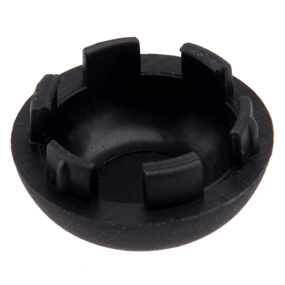 Wiper Arm Cover Cap for Nissan Quest Maxima Armada Altima (2004-2019)