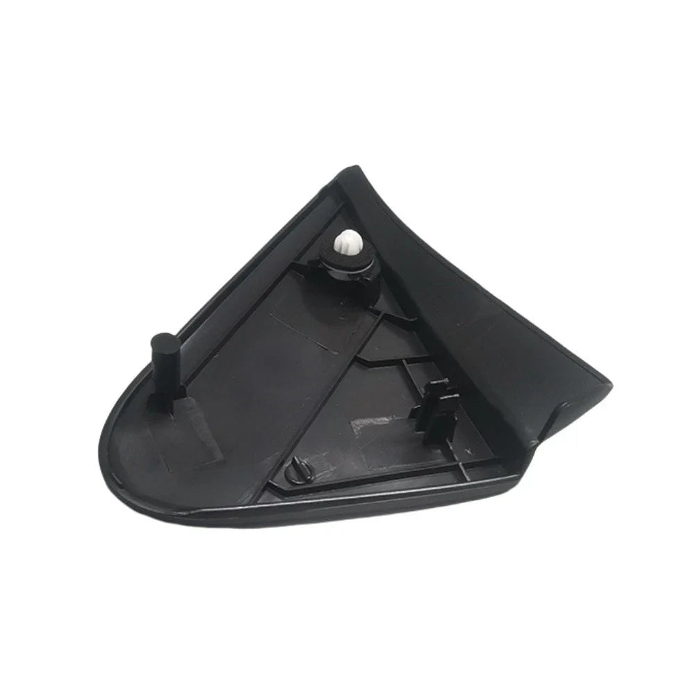 Right Side Corner Molding for 2012-2019 Toyota Prius C (2012-2019)