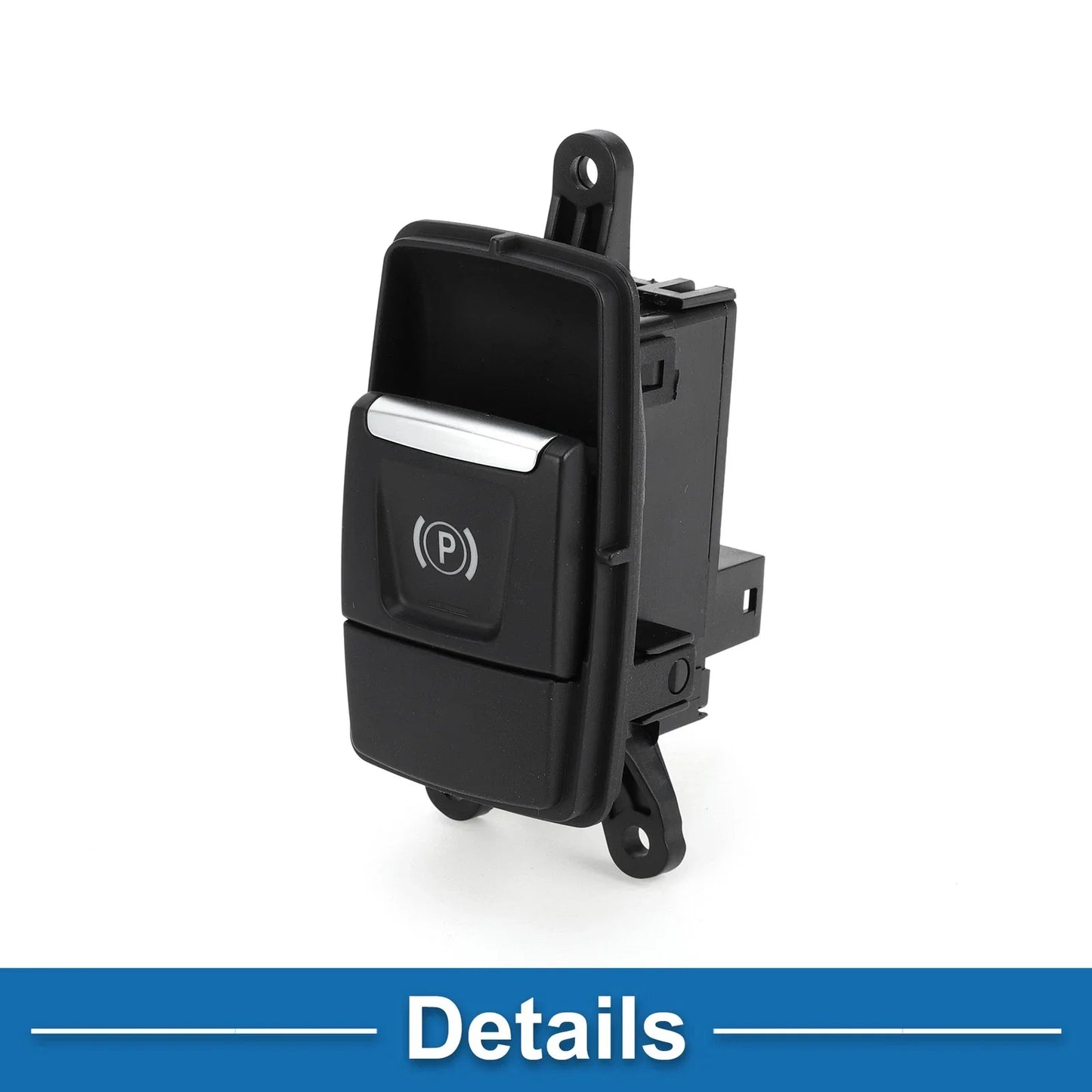 Brake Button Parking Switch for BMW X1 X2 (2016-2019) (2018-2020)