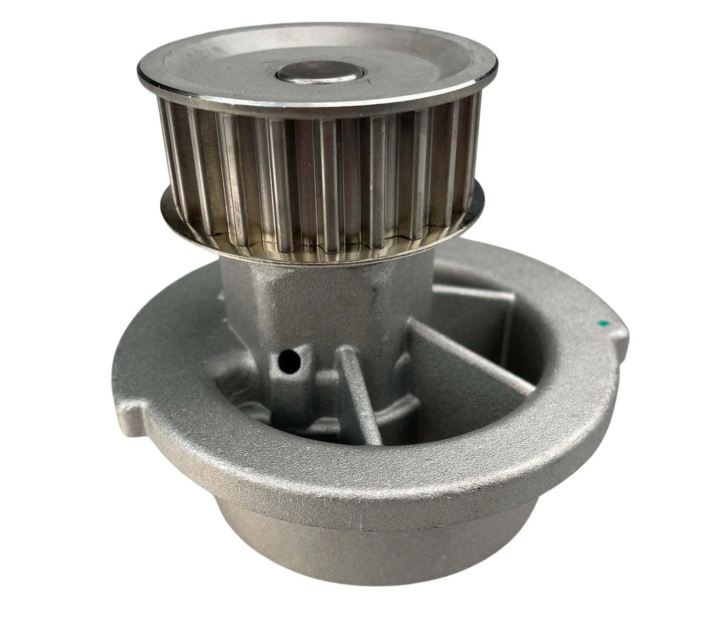 Engine Water Pump for Holden Barina XC (2005–2010)