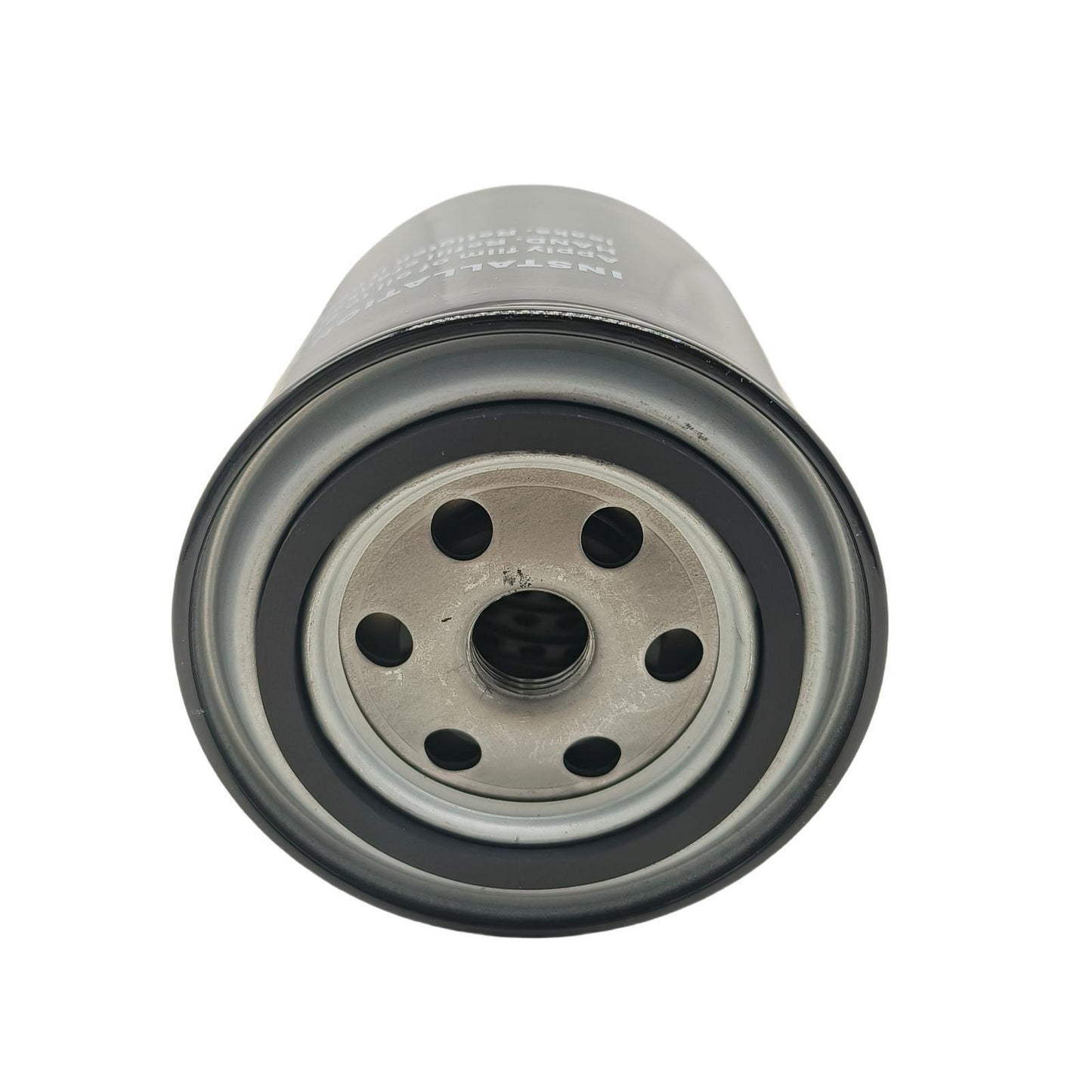 Oil Filter for Yamaha (N26-13440-02, N26-13440-01, N26-13440-00)