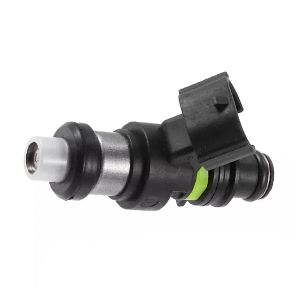 Fuel Injector Nozzle for Subaru Legacy MK IV 2.0i AWD (2003-2009)