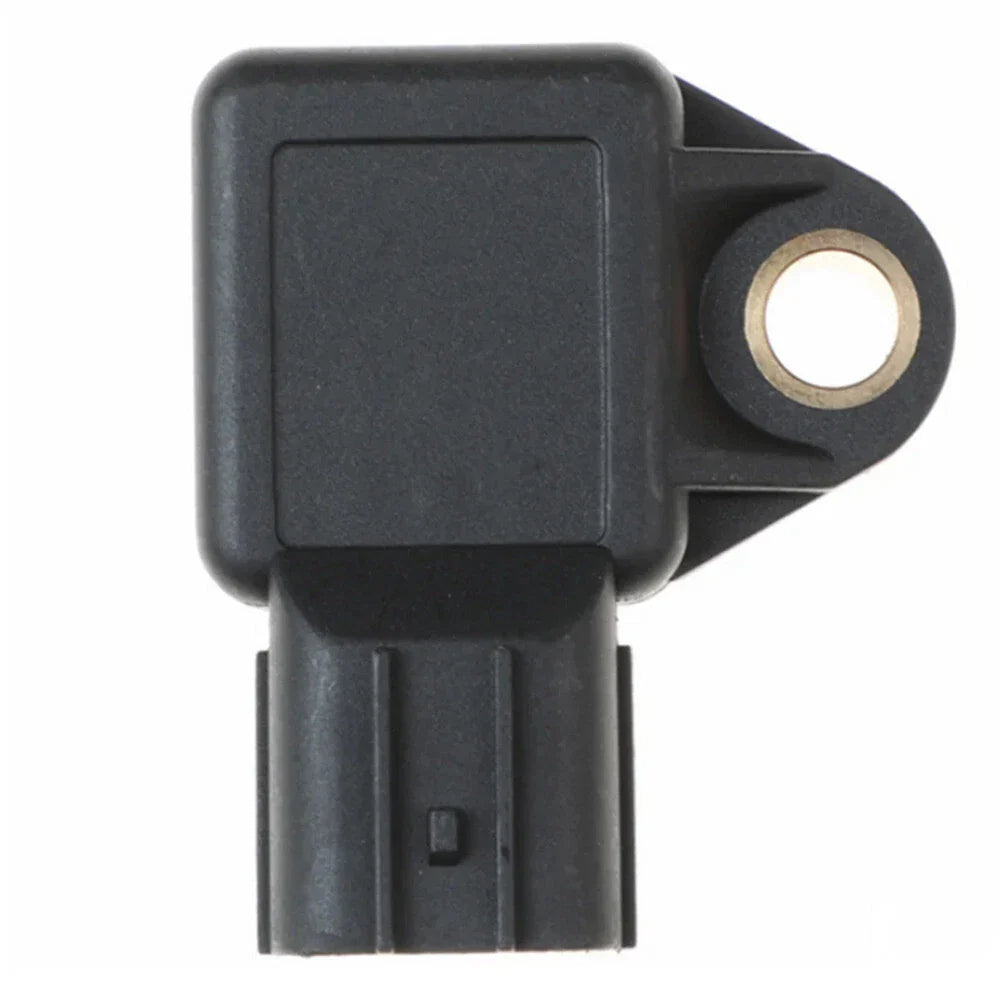 Map Sensor for Honda Accord Civic CR-V Acura (2003-2012)