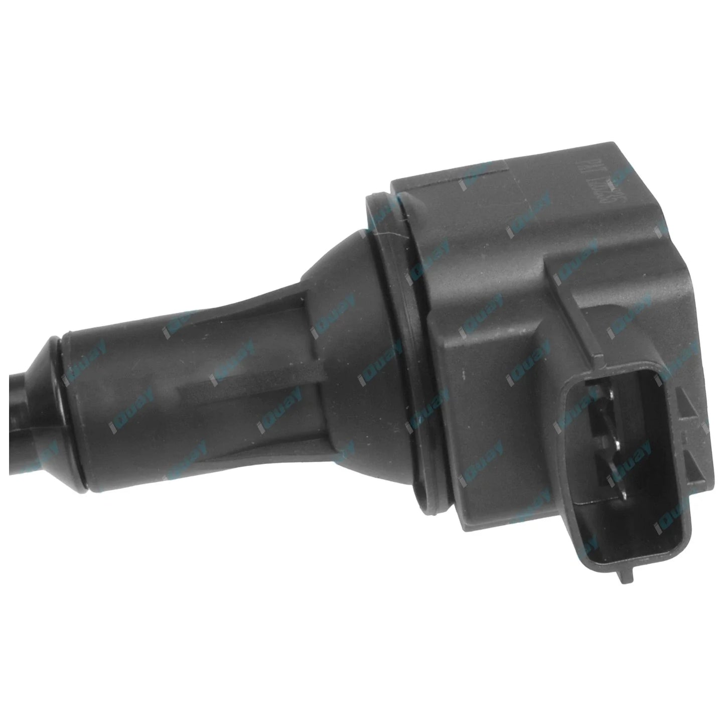 Ignition Coil for Nissan X-Trail T30 4cyl 2.5L QR25DE 2001~2007