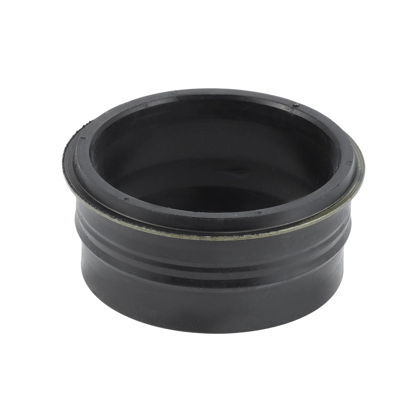 Engine Crankshaft Seal for Mazda 3 6 CX-3 (PE01102D5)