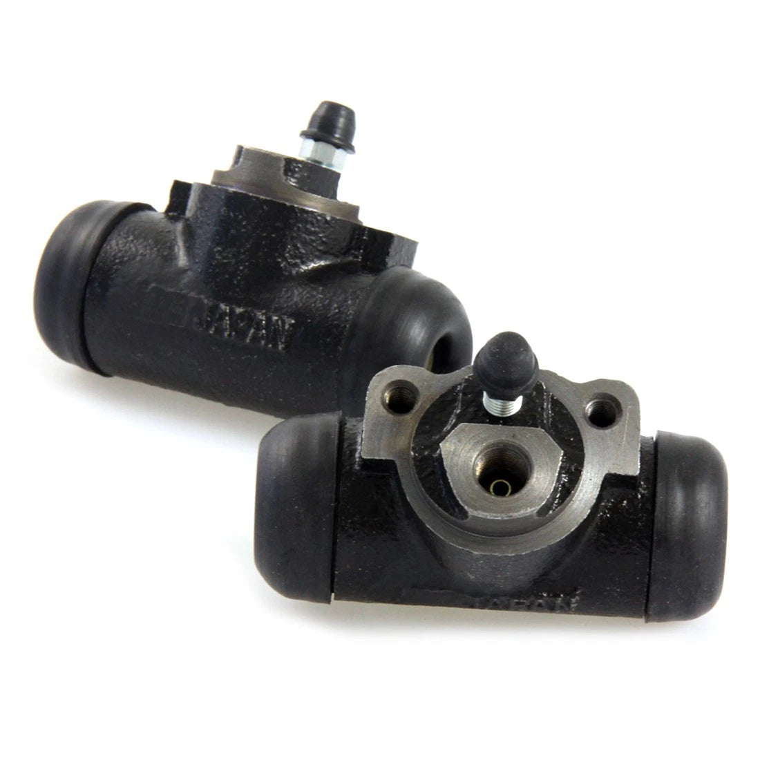 Rear Wheel Brake Cylinder for Toyota Corolla KE70 KE75 TE72 (1979–1987)